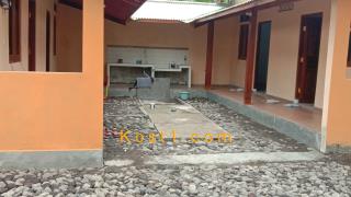 Image Kost kost-mitra-griya-asri-sleman-3935