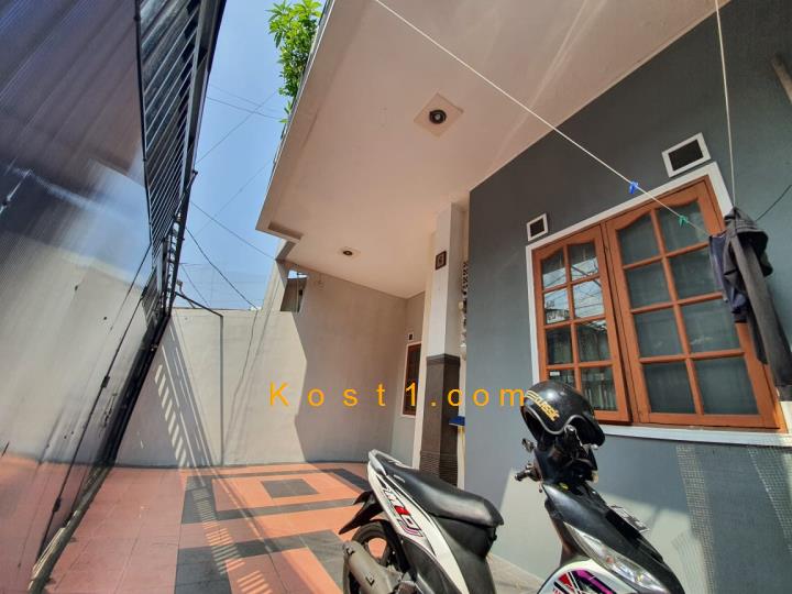 Foto KIM Kost Grogol, Kost Id 3941