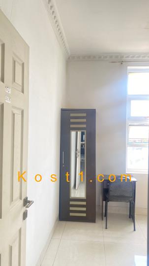 Foto Kost Mroom Kelapa Dua, Kost Id 3943