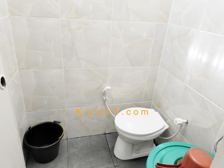 Foto Kost Pesona Permata Gading, Kost Id 3945