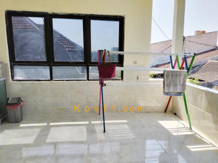 Foto Kost Pesona Permata Gading, Kost Id 3945