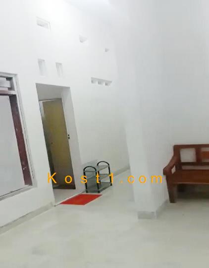 Foto KOST BAROKAH, Kost Id 3946