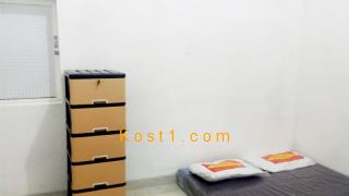 Image Kost kost-barokah-sidoarjo-3946