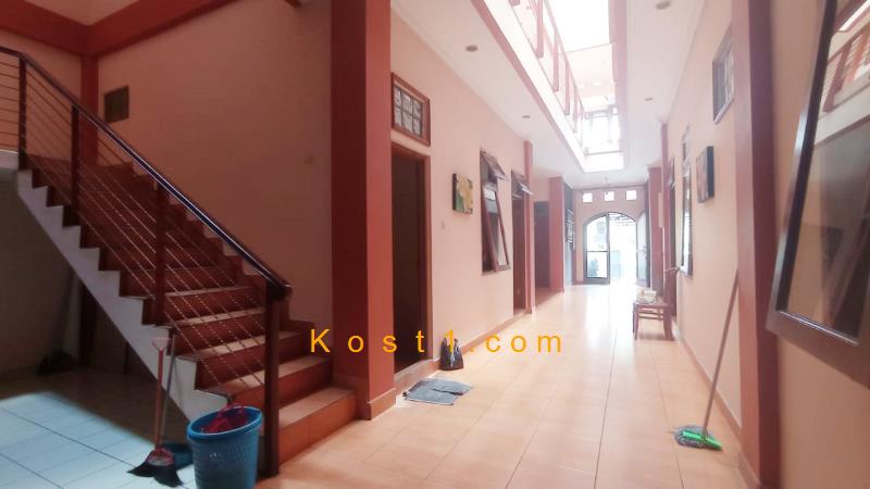 Foto Kost Fatmadewi, Kost Id 3953