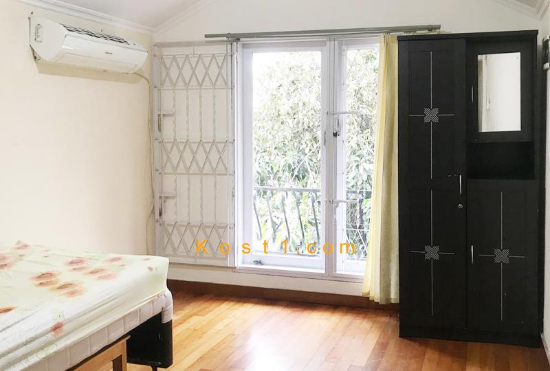 Foto Kost di Gading Serpong, Kelapa Dua, Id 3958