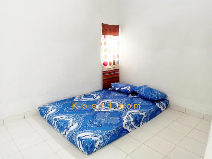 Foto Kost Barokah, Kost Id 3959