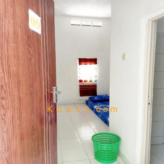 Foto Kost Barokah, Kost Id 3959