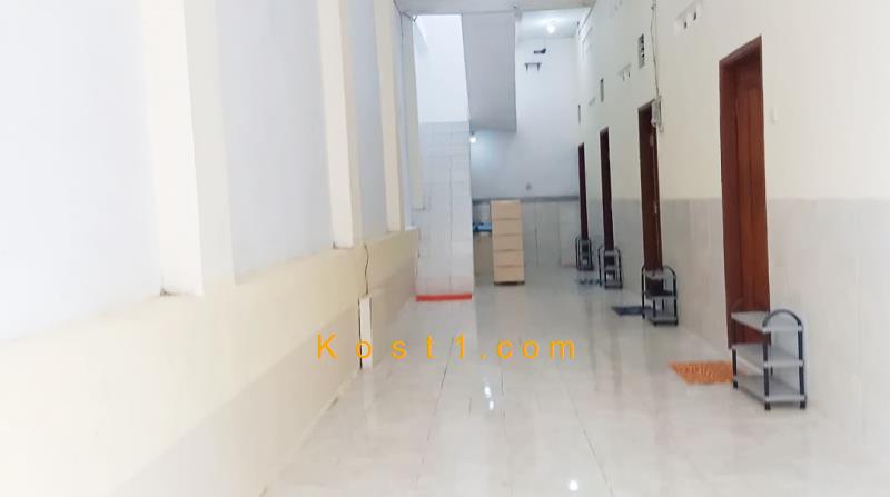 Foto Kost Barokah, Kost Id 3959