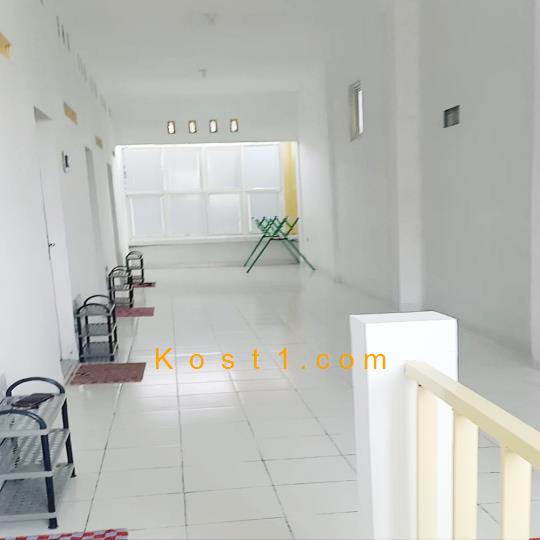 Foto Kost Barokah, Kost Id 3959