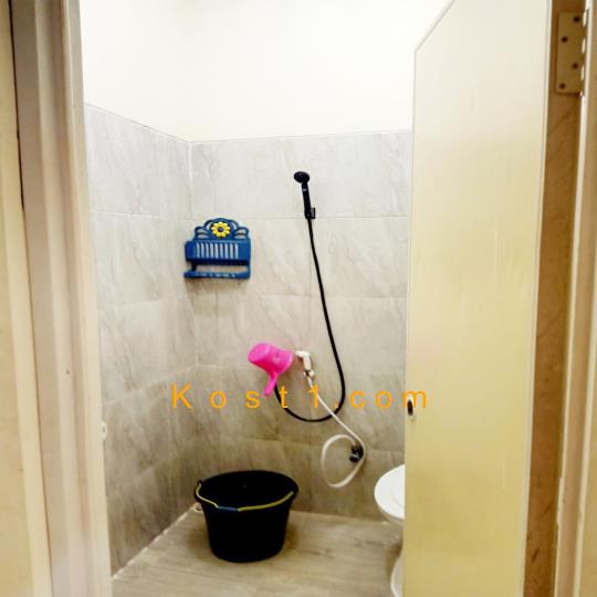 Foto Kost Barokah, Kost Id 3959