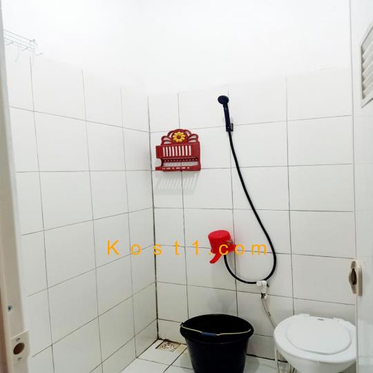 Foto Kost Barokah, Kost Id 3959