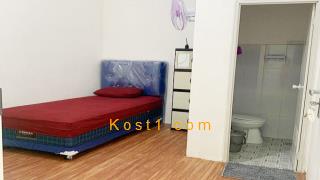 Image Kost kost-krystal-de-palace-malang-3987