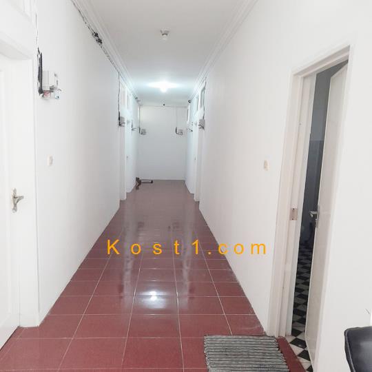 Foto Kost Pondok Puteri Anugrah, Kost Id 3988