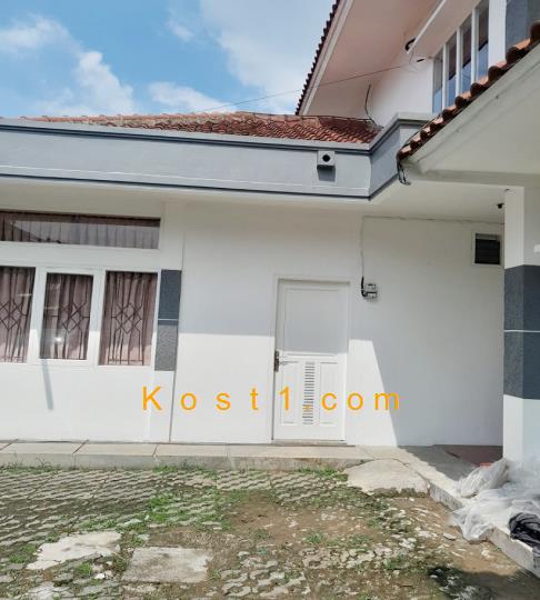 Foto Kost Pondok Puteri Anugrah, Kost Id 3988