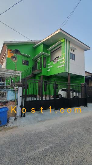 Foto Kost Annisa Banjarmasin , Kost Id 3993