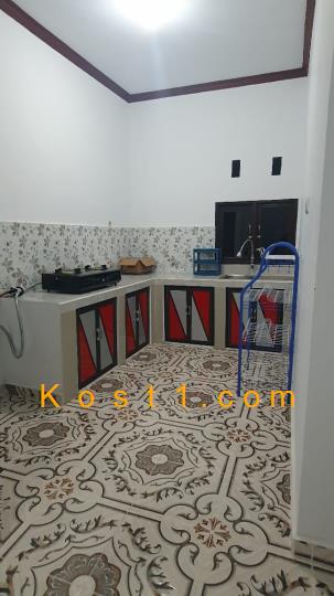 Foto Kost Annisa Banjarmasin , Kost Id 3993