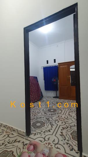 Foto Kost Annisa Banjarmasin , Kost Id 3993