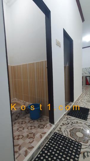 Foto Kost Annisa Banjarmasin , Kost Id 3993