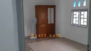 Image Kost kost-annisa-banjarmasin-banjarmasin-3993