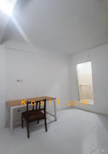 Foto Kost di Tugu Utara, Koja, Id 3995