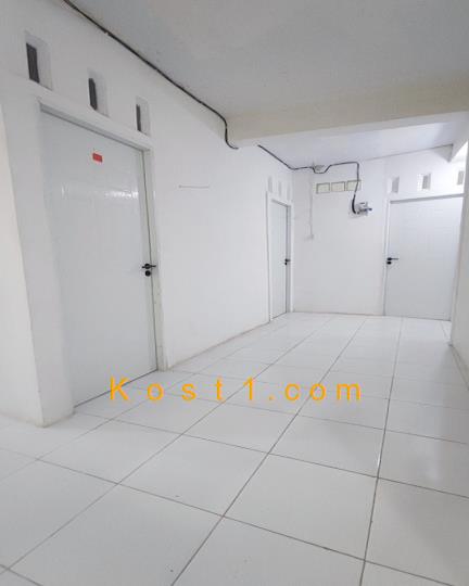 Foto Kost di Tugu Utara, Koja, Id 3995