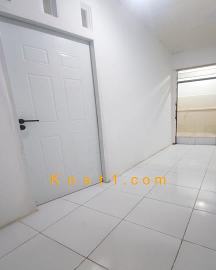 Foto Kost di Tugu Utara, Koja, Id 3995