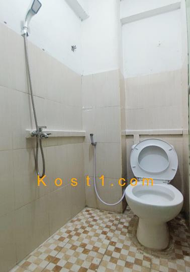 Foto Kost di Tugu Utara, Koja, Id 3995