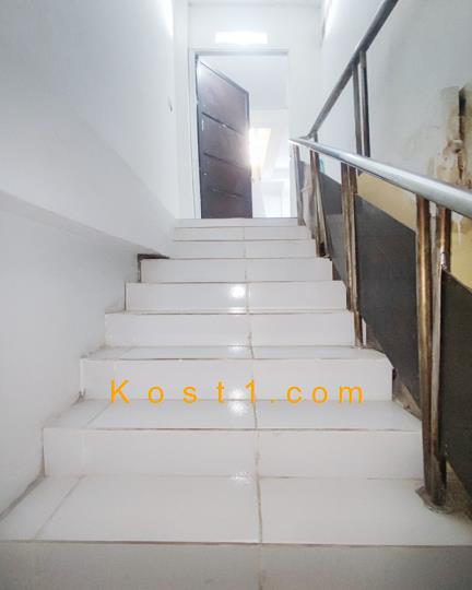 Foto Kost di Tugu Utara, Koja, Id 3995