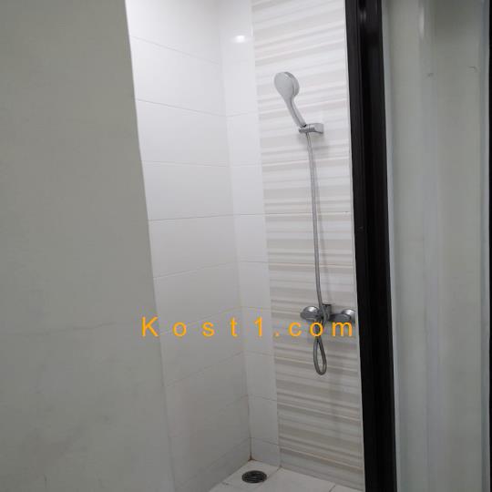 Foto Kost Brighton House, Kost Id 3996