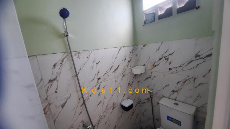 Foto Kost @yome, Kost Id 3999