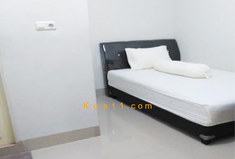 Foto RAISYA KOST EXCLUSIVE, Kost Id 4005