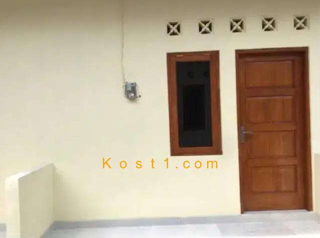 Foto Kost Amanah, Kost Id 4025