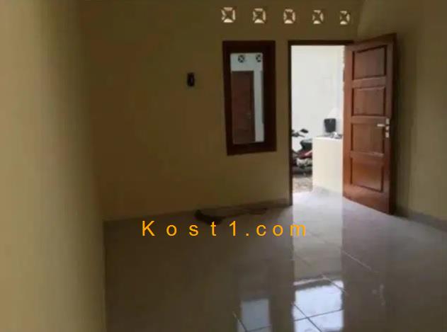 Foto Kost Amanah, Kost Id 4025