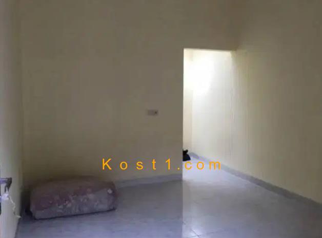 Foto Kost Amanah, Kost Id 4025