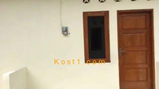 Image Kost kost-amanah-sleman-4025