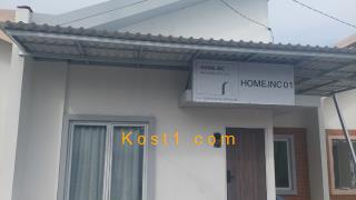 Image Kost home-inc-bekasi-4036