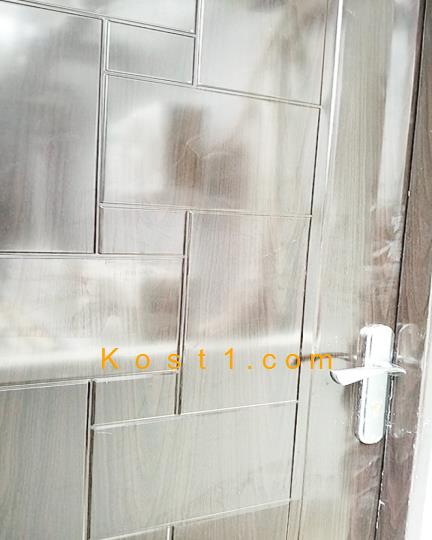 Foto Kost di Pusaka Rakyat, Tarumajaya, Id 4051