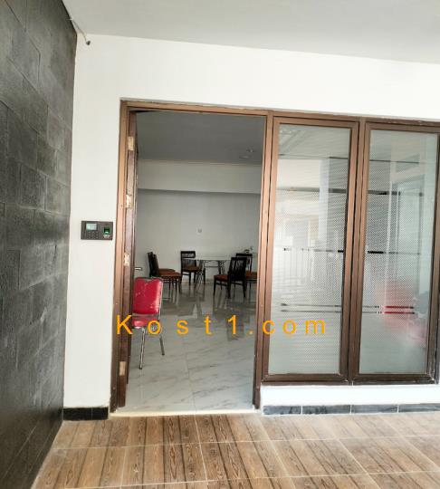 Foto Kost di Pusaka Rakyat, Tarumajaya, Id 4051