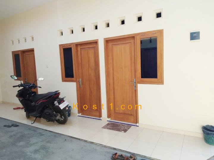 Foto Kost di Gedongan, Colomadu, Id 4053