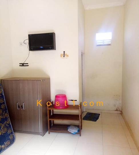 Foto Kost di Gedongan, Colomadu, Id 4053