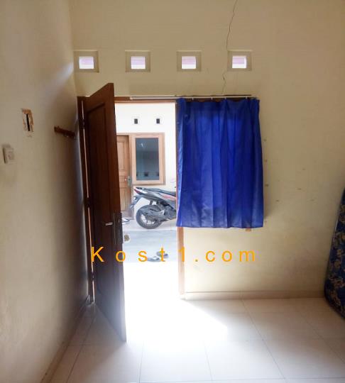 Foto Kost di Gedongan, Colomadu, Id 4053