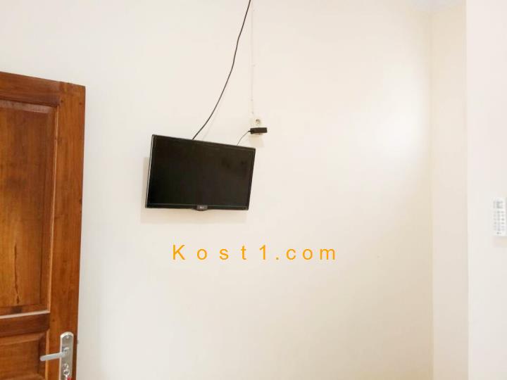 Foto Kost di Maguwoharjo, Depok, Id 4054