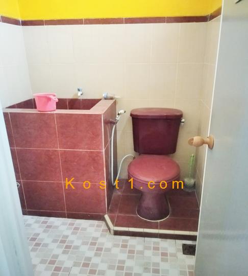 Foto Kost di Tumenggungan, Lamongan, Id 4057