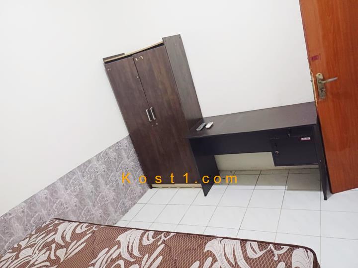 Foto Kost di Siwalankerto, Wonocolo, Id 4059