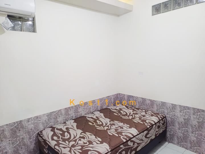 Foto Kost di Siwalankerto, Wonocolo, Id 4059