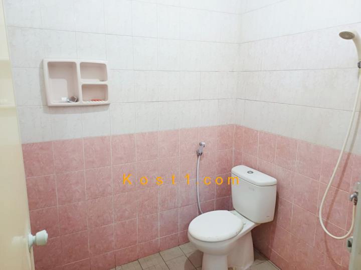 Foto Kost di Siwalankerto, Wonocolo, Id 4059