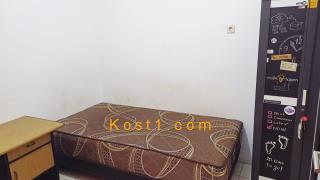 Image Kost kost-campur-siwalankerto-wonocolo-surabaya-4059