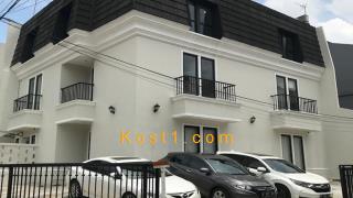 Image Kost kost-campur-kelapa-gading-timur-kelapa-gading-jakarta-utara-4060