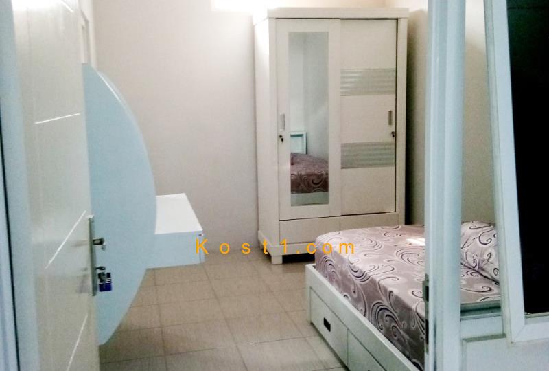 Foto NEMA de Kost, Kost Id 4061