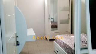 Image Kost nema-de-kost-jakarta-selatan-4061